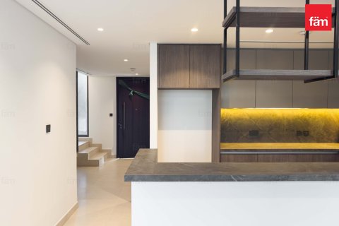 Maison de ville à Tilal Al Ghaf, Dubai, 3 chambres, 147 m², № 89483 - photo 18