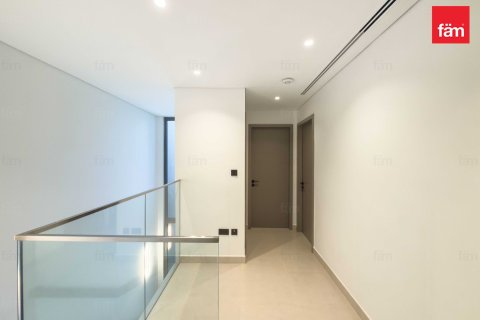 Maison de ville à Tilal Al Ghaf, Dubai, 3 chambres, 147 m², № 89483 - photo 6