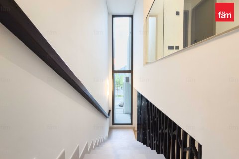 Maison de ville à Tilal Al Ghaf, Dubai, 3 chambres, 147 m², № 89483 - photo 9