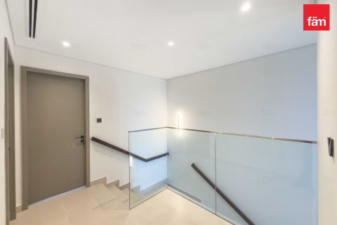 Maison de ville à Tilal Al Ghaf, Dubai, 3 chambres, 147 m², № 89483 - photo 10