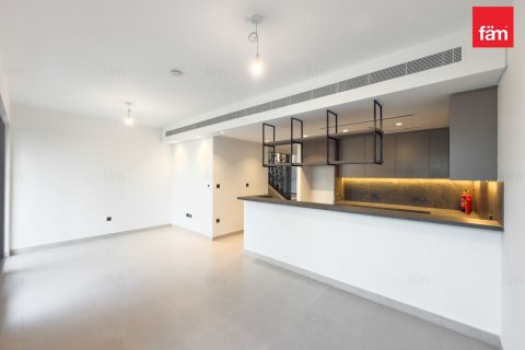 Maison de ville à Tilal Al Ghaf, Dubai, 3 chambres, 147 m², № 89483 - photo 13