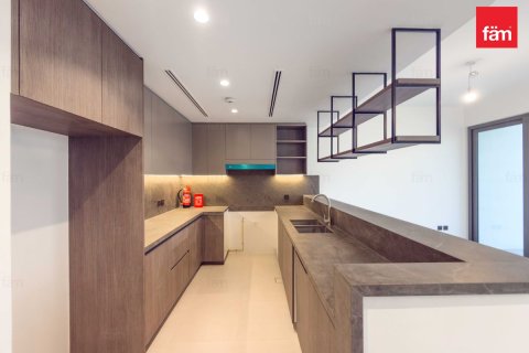 Maison de ville à Tilal Al Ghaf, Dubai, 3 chambres, 147 m², № 89483 - photo 3