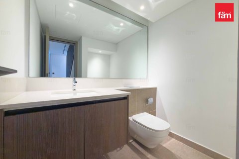 Maison de ville à Tilal Al Ghaf, Dubai, 3 chambres, 147 m², № 89483 - photo 7