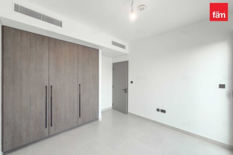Maison de ville à Tilal Al Ghaf, Dubai, 3 chambres, 147 m², № 89483 - photo 5