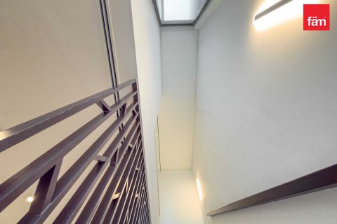 Maison de ville à Tilal Al Ghaf, Dubai, 3 chambres, 147 m², № 89483 - photo 20