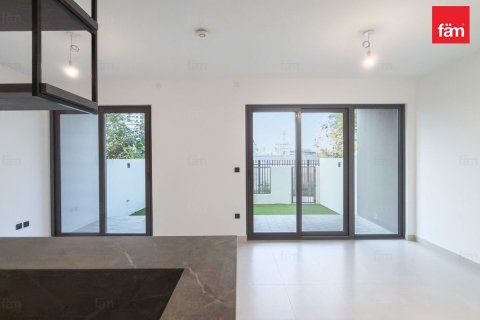 Maison de ville à Tilal Al Ghaf, Dubai, 3 chambres, 147 m², № 89483 - photo 19