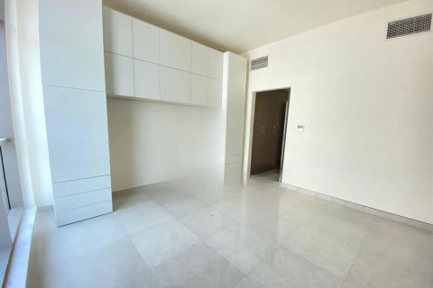 Appartement à Dubai, 3 chambres, 189 m², № 5550 - photo 10