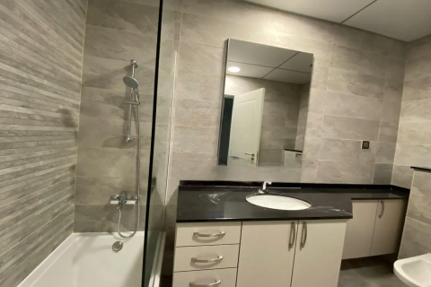 Appartement à Dubai, 3 chambres, 189 m², № 5550 - photo 11