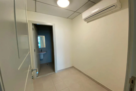 Appartement à Dubai, 3 chambres, 189 m², № 5550 - photo 9