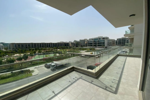 Appartement à Dubai, 3 chambres, 189 m², № 5550 - photo 13