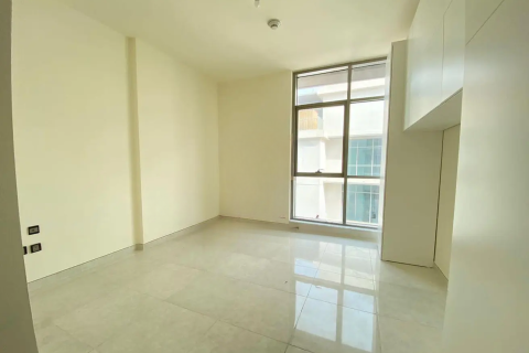 Appartement à Dubai, 3 chambres, 189 m², № 5550 - photo 8