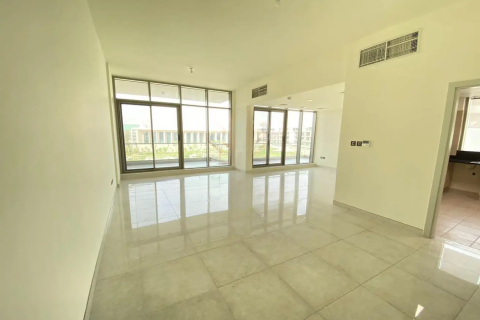 Appartement à Dubai, 3 chambres, 189 m², № 5550 - photo 1