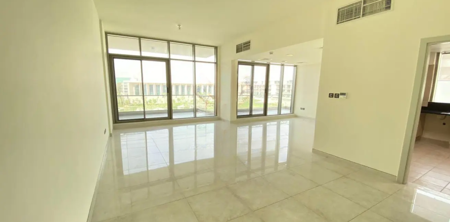 Appartement à Dubai, 3 chambres, 189 m², № 5550