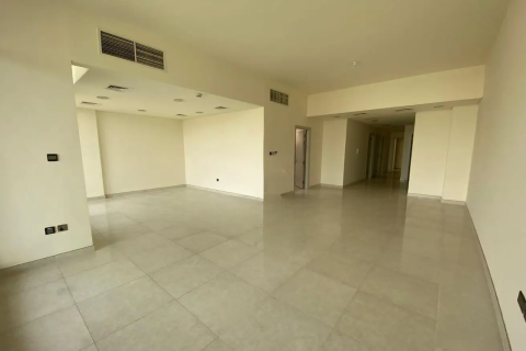 Appartement à Dubai, 3 chambres, 189 m², № 5550 - photo 4