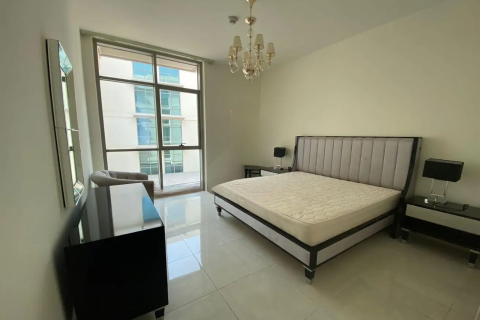 Appartement à Dubai, 3 chambres, 189 m², № 5550 - photo 5