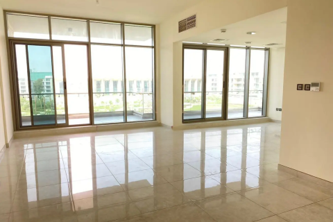 Appartement à Dubai, 3 chambres, 189 m², № 5550 - photo 3