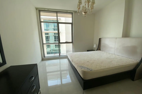 Appartement à Dubai, 3 chambres, 189 m², № 5550 - photo 6