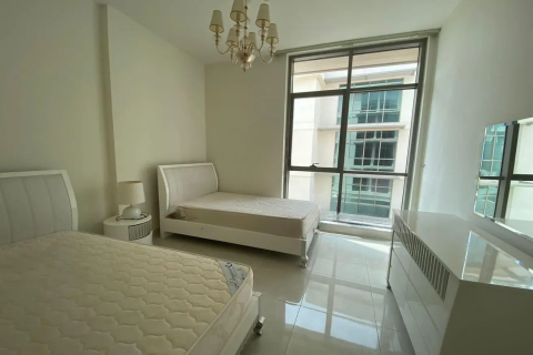 Appartement à Dubai, 3 chambres, 189 m², № 5550 - photo 7