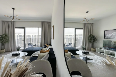 Appartement à Dubai, 1 chambre, 60 m², № 5548 - photo 6