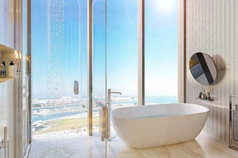 Appartement à Dubai, 2 chambres, 188 m², № 5547 - photo 6