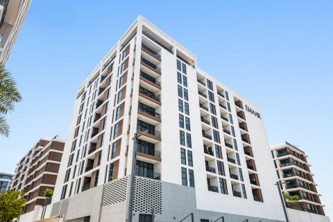 Appartement à Dubai, 3 chambres, 151 m², № 5552 - photo 10