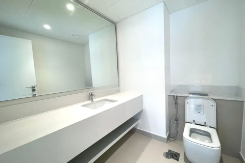 Appartement à Dubai, 3 chambres, 151 m², № 5552 - photo 8