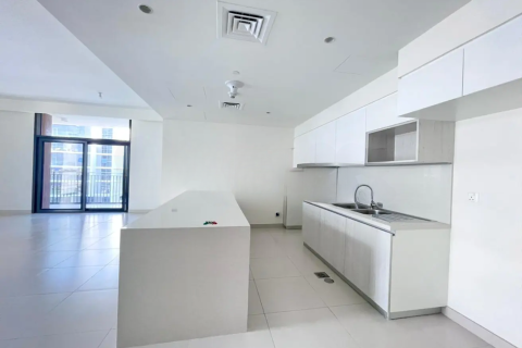 Appartement à Dubai, 3 chambres, 151 m², № 5552 - photo 3