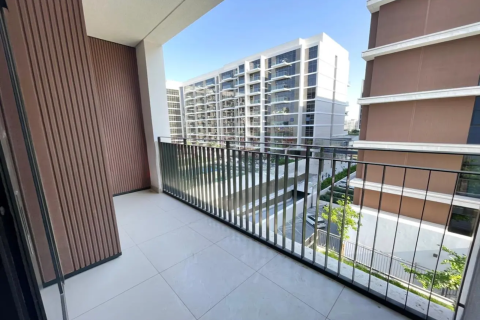 Appartement à Dubai, 3 chambres, 151 m², № 5552 - photo 5