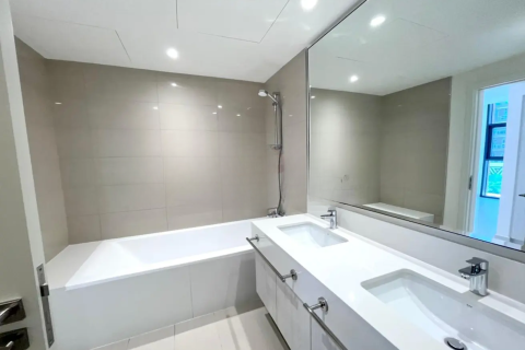 Appartement à Dubai, 3 chambres, 151 m², № 5552 - photo 9