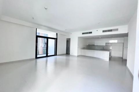 Appartement à Dubai, 3 chambres, 151 m², № 5552 - photo 4