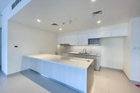 Appartement à Dubai, 3 chambres, 151 m², № 5552 - photo 2