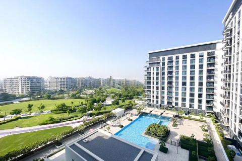 Appartement à Dubai, 2 chambres, 93 m², № 5554 - photo 8