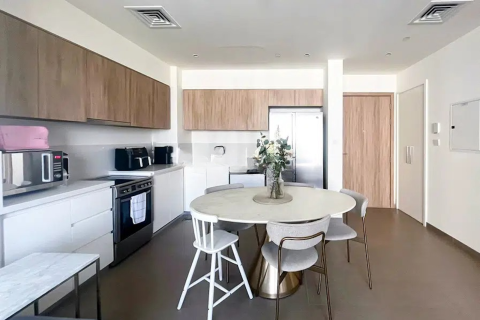 Appartement à Dubai, 2 chambres, 93 m², № 5554 - photo 3