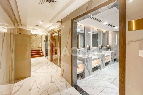 شقة في Arjan, دبي 2 غرف نوم, 114 م² رقم 112580 - صورة 19