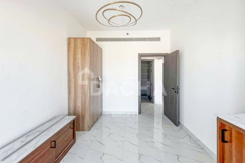 شقة في Arjan, دبي 2 غرف نوم, 114 م² رقم 112580 - صورة 16
