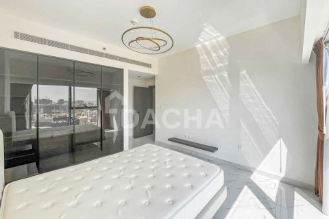 شقة في Arjan, دبي 2 غرف نوم, 114 م² رقم 112580 - صورة 11