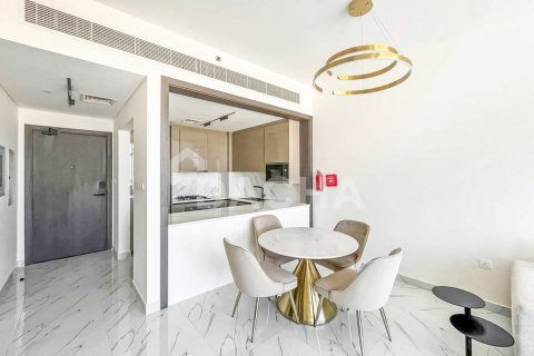 شقة في Arjan, دبي 2 غرف نوم, 114 م² رقم 112580 - صورة 5