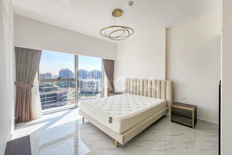 شقة في Arjan, دبي 2 غرف نوم, 114 م² رقم 112580 - صورة 10