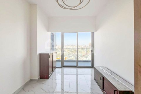 شقة في Arjan, دبي 2 غرف نوم, 114 م² رقم 112580 - صورة 15