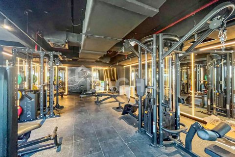 شقة في Arjan, دبي 2 غرف نوم, 114 م² رقم 112580 - صورة 27