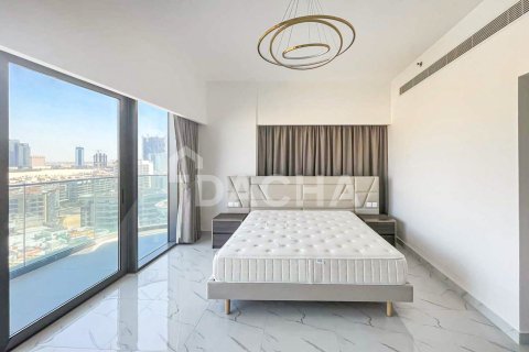 شقة في Arjan, دبي 2 غرف نوم, 114 م² رقم 112580 - صورة 8
