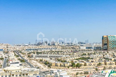 شقة في Arjan, دبي 2 غرف نوم, 114 م² رقم 112580 - صورة 18