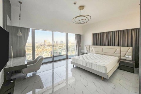 شقة في Arjan, دبي 2 غرف نوم, 114 م² رقم 112580 - صورة 7