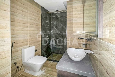 شقة في Arjan, دبي 2 غرف نوم, 114 م² رقم 112580 - صورة 13