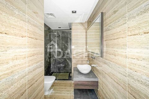 شقة في Arjan, دبي 2 غرف نوم, 114 م² رقم 112580 - صورة 12