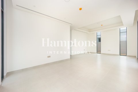 Villa in Arabian Ranches 3, Dubai 5 bedrooms, 447.97826600 sq.m. № 112586 - photo 11
