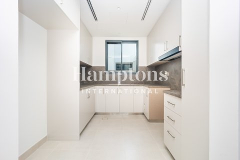 Villa in Arabian Ranches 3, Dubai 5 bedrooms, 447.97826600 sq.m. № 112586 - photo 20
