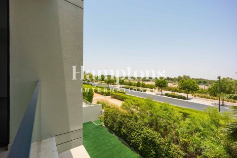 Villa in Golf Grove, Dubai Hills Estate, Dubai 3 bedrooms, 267.00322200 sq.m. № 112594 - photo 12