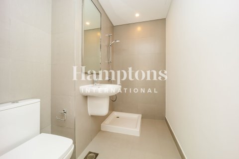 Villa in Golf Grove, Dubai Hills Estate, Dubai 3 bedrooms, 267.00322200 sq.m. № 112594 - photo 25