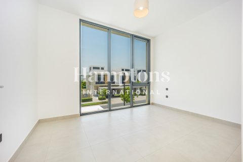 Villa in Golf Grove, Dubai Hills Estate, Dubai 3 bedrooms, 267.00322200 sq.m. № 112594 - photo 24